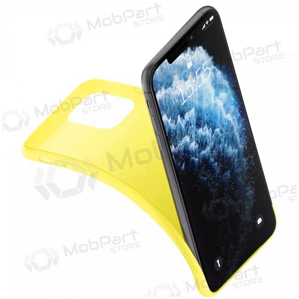 Apple iPhone 14 deksel / etui Apple iPhone 14 deksel / etui