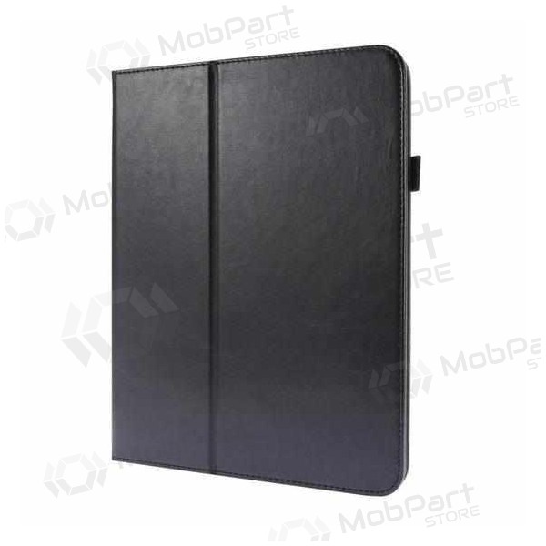 Lenovo Tab M8 TB-8505 8.3 deksel / etui "Folding Leather" (svart)
