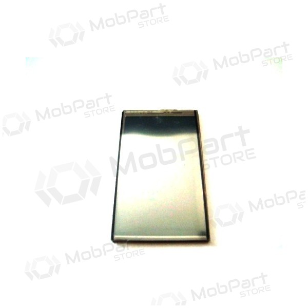 LCD skjerm Sony Ericsson X1 Xperia su LCD + Touch