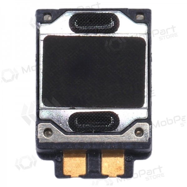 Samsung G950 S8 / G955 S8 Plus / N950 Note 8 / A750 A7 2018 / A530 A8 2018 / A920 A9 2018 topphøyttaler Samsung G950 S8 / G955 S8 Plus / N950 Note 8 / A750 A7 2018 / A530 A8 2018 / A920 A9 2018 topphøyttaler