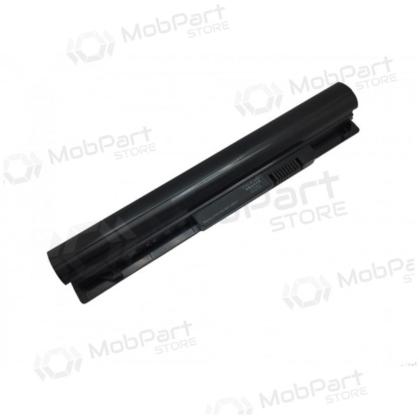 HP Pavilion 10 TouchSmart Series MR03, 2600mAh bærbar batteri HP Pavilion 10 TouchSmart Series MR03, 2600mAh bærbar batteri