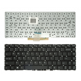 LENOVO Y40, Y40-70 tastatur