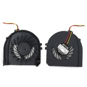 Kjøler for bærbar PC DELL Vostro V3400