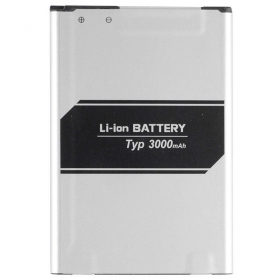 LG H815 G4 (BL-51YF) batteri / akkumulator (3000mAh)