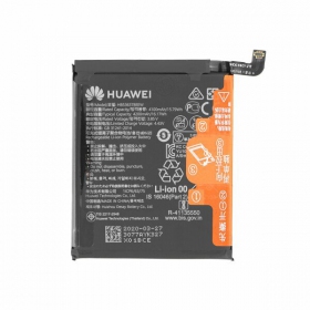 Huawei P40 Pro (HB536378EEW) batteri / akkumulator (4200mAh) (service pack) (original)