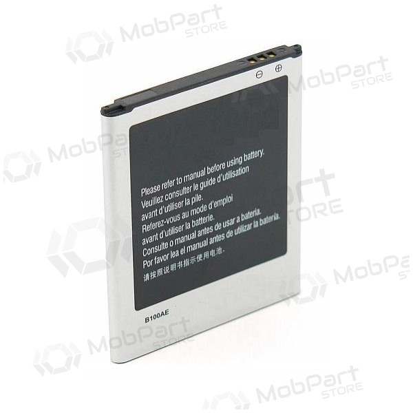 Samsung S7270 Galaxy Ace 3 batteri / akkumulator (1500mAh)
