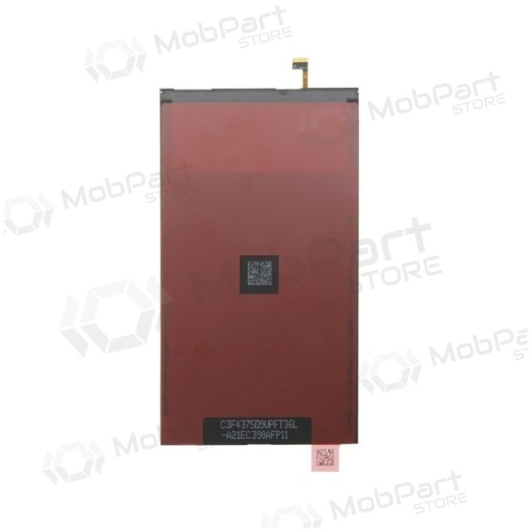 Apple iPhone 6 Plus screen lighting module