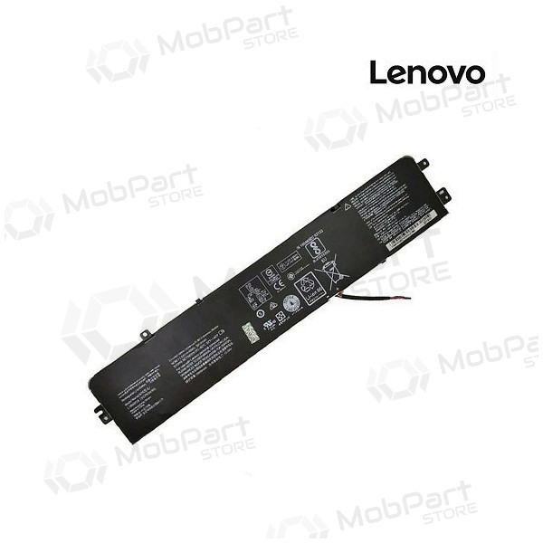 Lenovo L14S3P24 bærbar batteri - PREMIUM