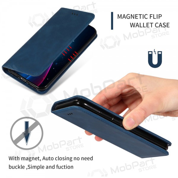 Samsung S908 Galaxy S22 Ultra 5G deksel / etui Samsung S908 Galaxy S22 Ultra 5G deksel / etui