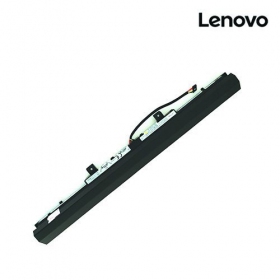 LENOVO L15C3A0 L15S3A01 bærbar batteri - PREMIUM