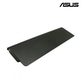 ASUS A32-N56 bærbar batteri - PREMIUM