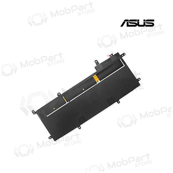 ASUS C31N1428, 56Wh bærbar batteri - PREMIUM
