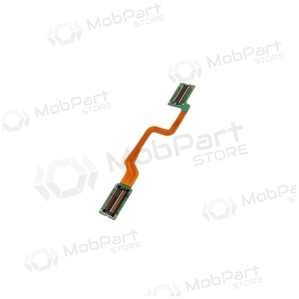 Samsung X640 flex kabel-kontakt