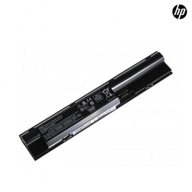 HP FP06 bærbar batteri - PREMIUM