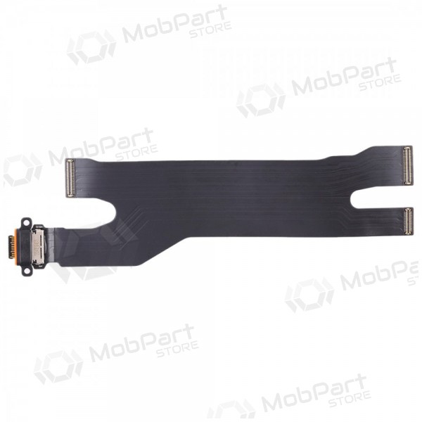 Huawei P30 Pro ladekontakt (service pack) (original) Huawei P30 Pro ladekontakt (service pack) (original)