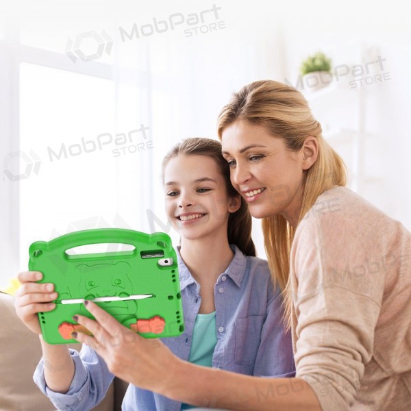 Samsung Galaxy Tab A7 10.4 (2020, 2022) deksel, etui 