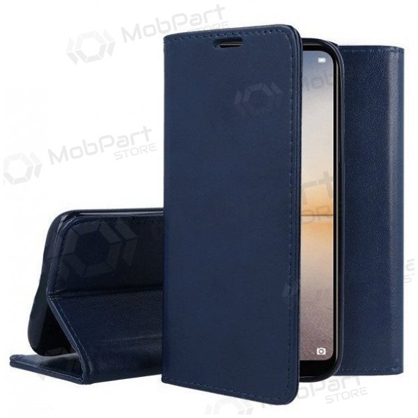 Xiaomi Note 11T 5G / Poco M4 Pro 5G deksel / etui Xiaomi Note 11T 5G / Poco M4 Pro 5G deksel / etui