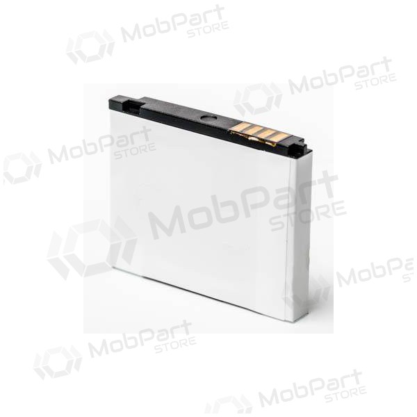 LG IP-580A(CU915, CU920, KC910) batteri / akkumulator (790mAh) LG IP-580A(CU915, CU920, KC910) batteri / akkumulator (790mAh)