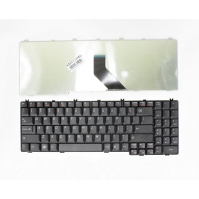LENOVO: B550, B555, B560 tastatur