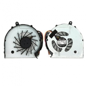 Kjøler for bærbar PC HP Pavilion 15-D035DX, 15-D101TX