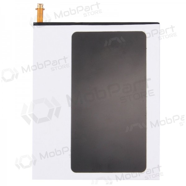 Samsung T560 Galaxy Tab E 9.6 / T561 Galaxy Tab E 9.6 batteri / akkumulator (EB-BT561ABE) (5000mAh)
