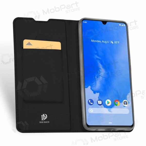 Google Pixel 6 deksel / etui 