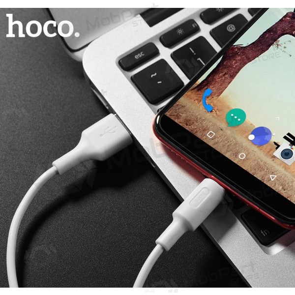 USB kabel HOCO X25 