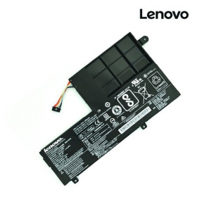 LENOVO L15C2PB1 bærbar batteri - PREMIUM