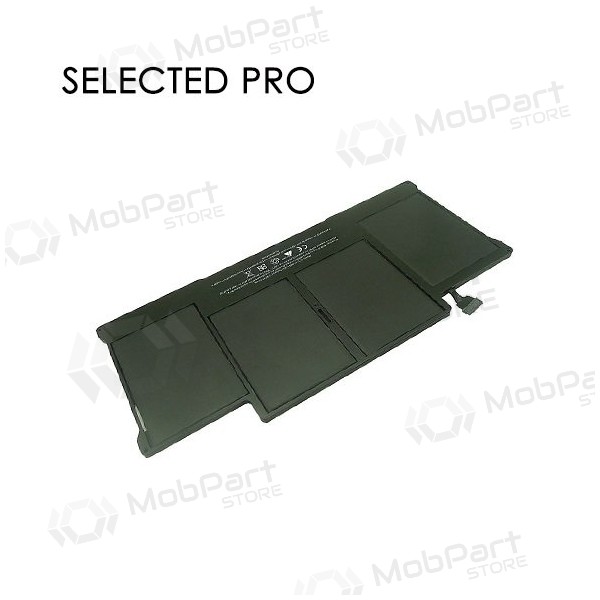 APPLE A1405, 7200mAh bærbar batteri, Selected Pro