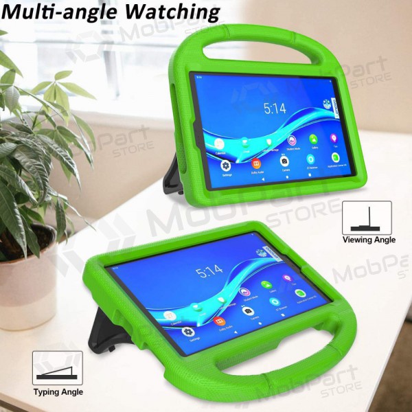 Lenovo Tab M10 10.1 deksel, etui Lenovo Tab M10 10.1 deksel, etui