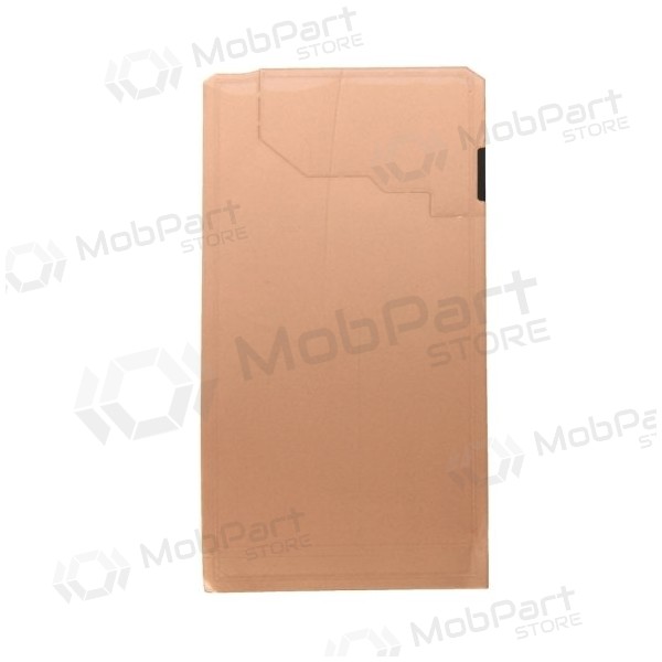 Samsung i9300 Galaxy S3 / i9301 Galaxy S3 Neo klistremerke for skjermens indre side