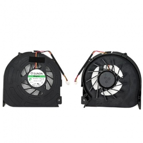 Kjøler for bærbar PC ACER Aspire 5536, 5536Z