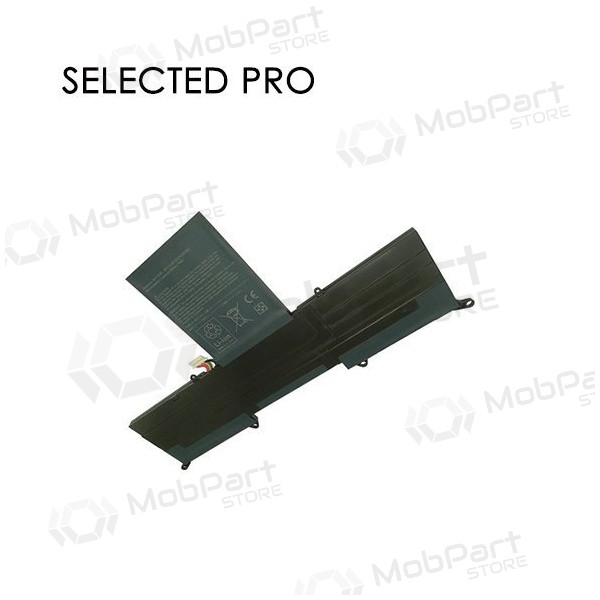 ACER Aspire S3 AP11D4F, 3000mAh bærbar batteri ACER Aspire S3 AP11D4F, 3000mAh bærbar batteri