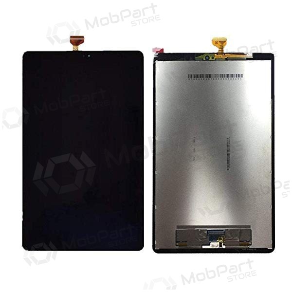Samsung Galaxy Tab A 10.5 T590 / T595 skjerm