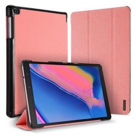 Samsung Galaxy Tab S6 Lite deksel 