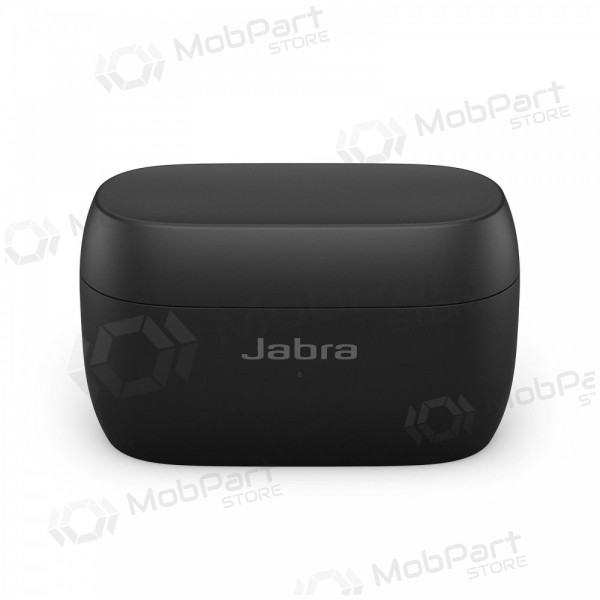 Trådløs hodetelefoner / headset Jabra Elite 3 Active (svart) Trådløs hodetelefoner / headset Jabra Elite 3 Active (svart)