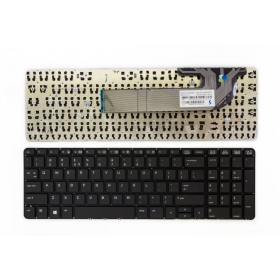 HP Probook 450 G2 tastatur