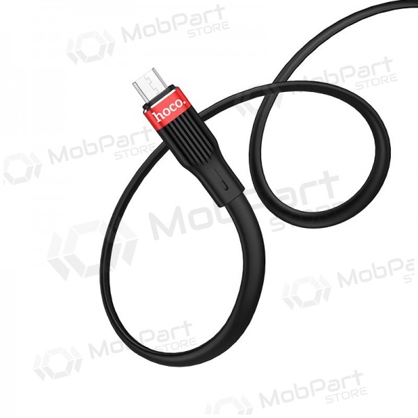 USB kabel HOCO U72 USB kabel HOCO U72