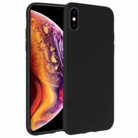 Apple iPhone X / XS deksel / etui 