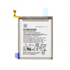 Samsung A202 Galaxy A20e (EB-BA202ABU) batteri / akkumulator (3000mAh) (service pack) (original)