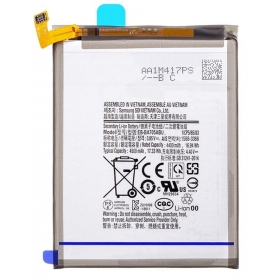 Samsung A705 Galaxy A70 2019 (EB-BA705ABU) batteri / akkumulator (4500mAh)