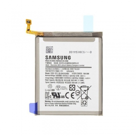 Samsung Galaxy A20e batteri, akumuliatorius (original)