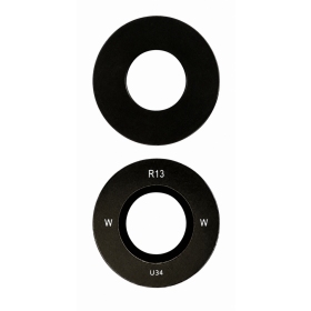 Samsung Galaxy S25 FE kameralinse (lens Wide) (original)