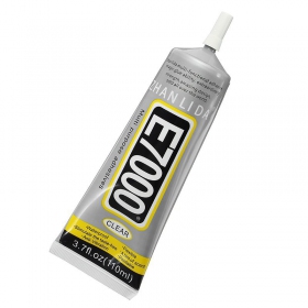 Universelt lim E7000 (110ml)