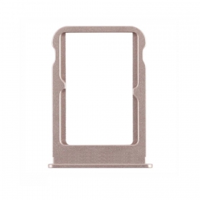 Xiaomi Mi 8 SIM kortholder (gyllen)