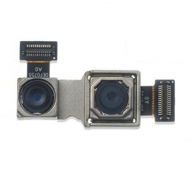 Xiaomi Redmi Note 5 bakre kamera