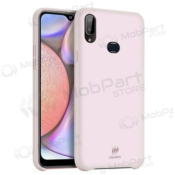 Apple iPhone 11 Pro deksel / etui 