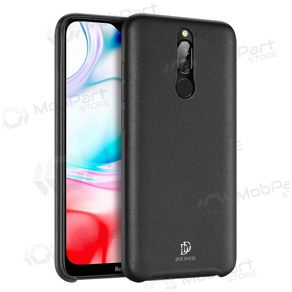 Apple iPhone 7 / 8 deksel / etui 