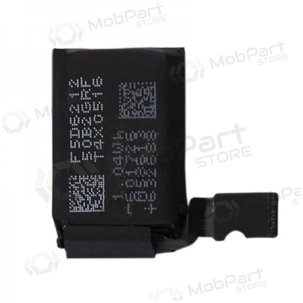 Apple Watch Series 2 38mm A1760 batteri / akkumulator