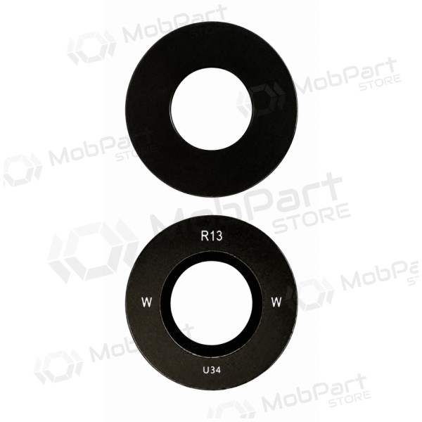 Samsung Galaxy S25 FE kameralinse (lens Wide) (original)